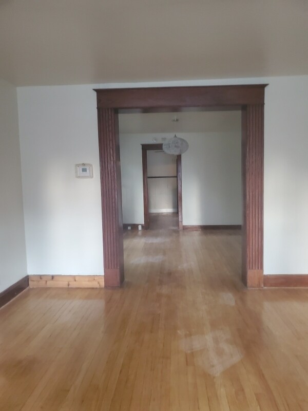 11365 S Edbrooke Ave unit 1, Chicago, IL 60628 - photo 6