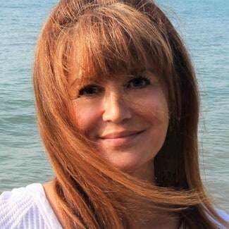 Cynthia Rosenbloom