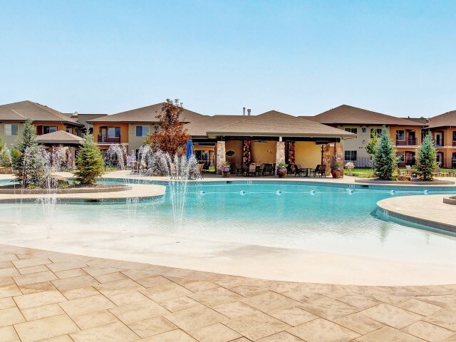 Red Tail by Baron, Meridian, ID 83642 - photo 4