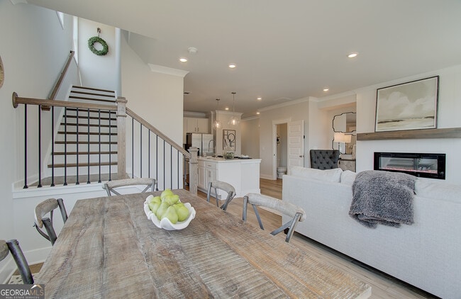 183 Depot Landing Rd, Auburn, GA 30011 - photo 4