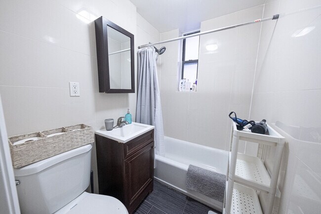 5 W 101st St unit ID1032000P, New York, NY 10025 - photo 6