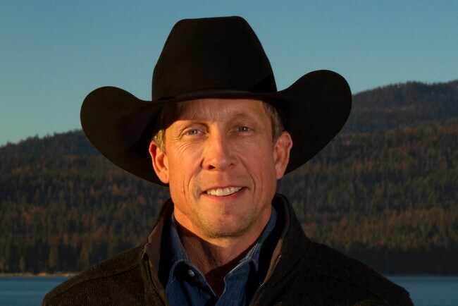 David (D.R.) Bledsoe