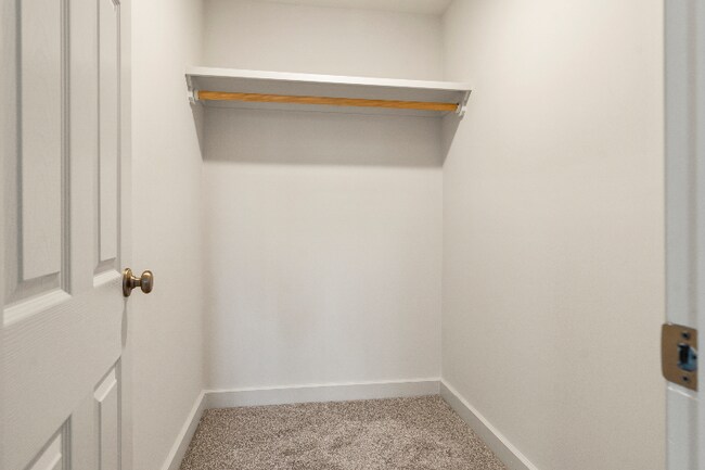 17 Ice Pond Rd unit 3, Boothbay, ME 04537 - photo 6