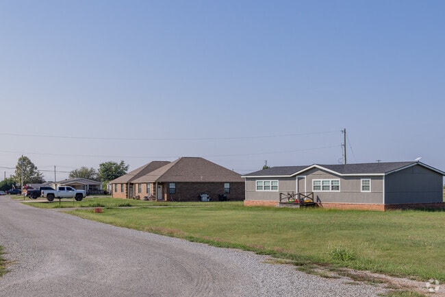 Elgin’s market is supported by a reliable military presence in the area.