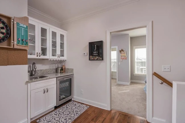 1429 Park Ave, Chattanooga, TN 37408 - photo 6