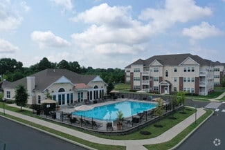 330 Jacksonville Rd, Warminster, PA 18974