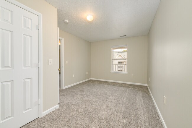The Oaks at Brier Creek, Raleigh, NC 27617 - photo 5