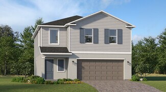 7661 Gemstone St Unit 36037811, Groveland, FL 34736