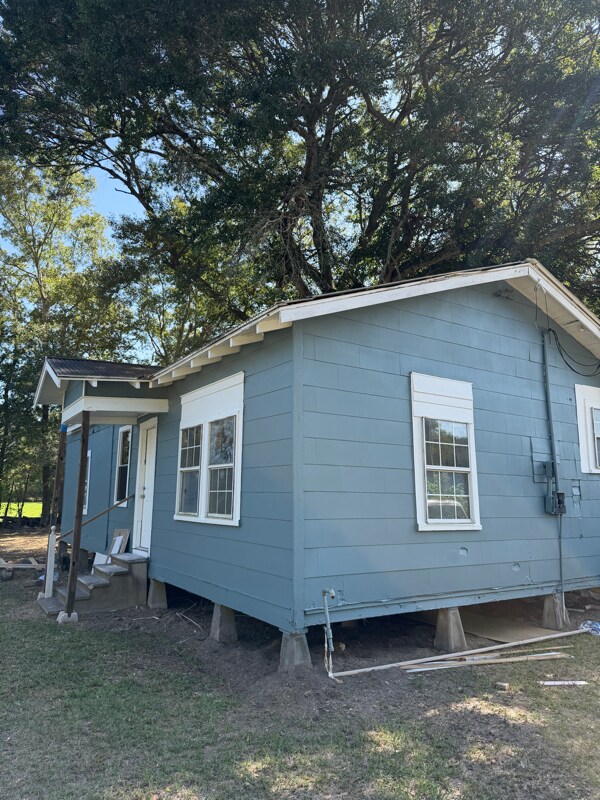 811 Solomon Ave, Abbeville, LA 70510 - photo 2