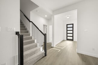 4357 Noble Ln, Midlothian, TX 76065