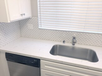 1824 N Gramercy Place Unit 16, Los Angeles, CA 90028
