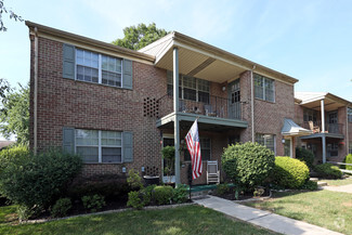 1166 S Cedar Crest Blvd, Allentown, PA 18103
