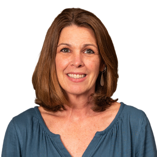 Carolyn Seither