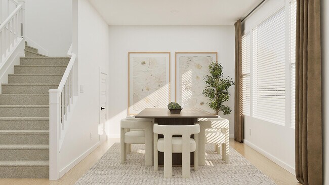 8304 Healy Pass Ave unit 38154357, Bakersfield, CA 93313 - photo 7