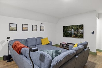 250 Mt Della Rd Unit ID1094258P, Pikeville, TN 37367