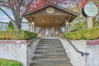 11301 26th Ave S, Burien, WA 98168