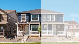 4685 Combine Ln, Johnstown, CO 80534