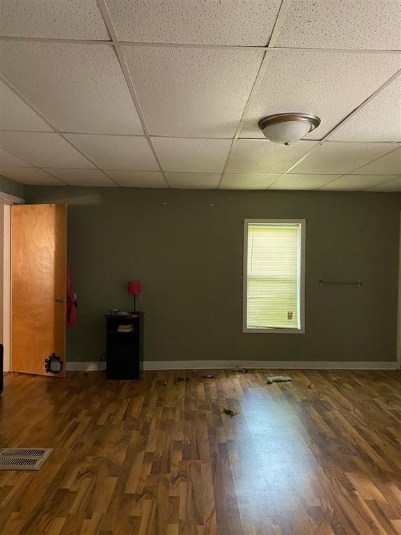 321 N West Ave, Jackson, MI 49201 - photo 6