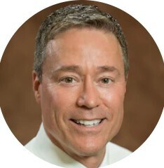 Jeff Hilliard