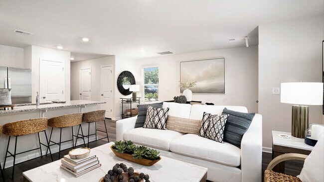 404 Gemstone Blvd, Conway, SC 29526 - photo 6