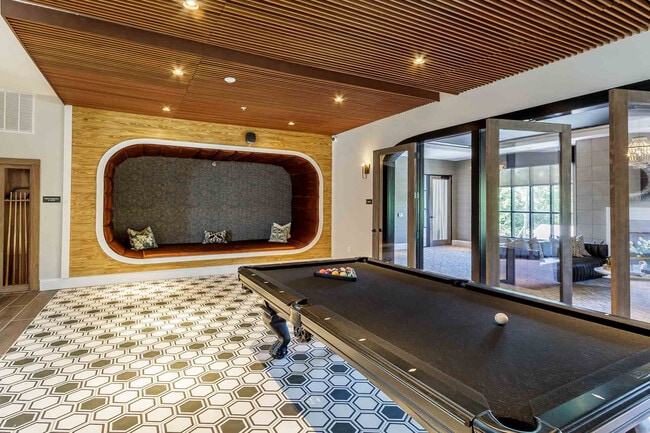 The Felicity on Perry, Savannah, GA 31401 - photo 5