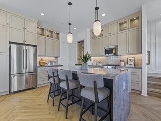 425 Mariposa, Montebello, CA 90640