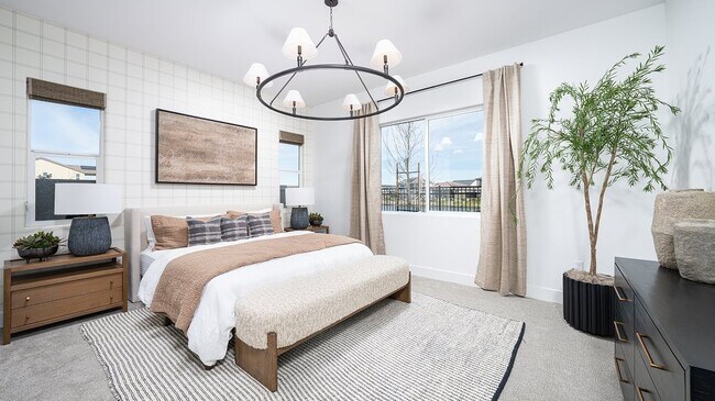 10324 Shorecliff St, Stockton, CA 95219 - photo 5