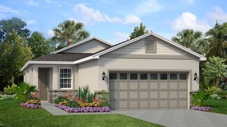 2037 Anthem Dr, Orange City, FL 32763