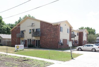 410 S 4th St, Grimes, IA 50111