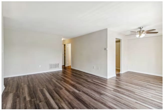 The Enclave at Kings Orchard, Odenton, MD 21113 - photo 6