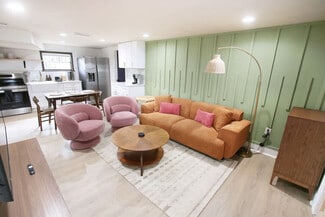 106 W Emma St Unit ID1271935P, Tampa, FL 33603