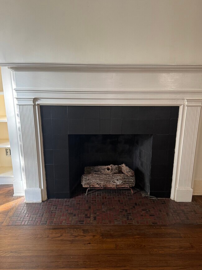 509 Thorn Place unit Thorn Manor, Montgomery, AL 36106 - photo 4