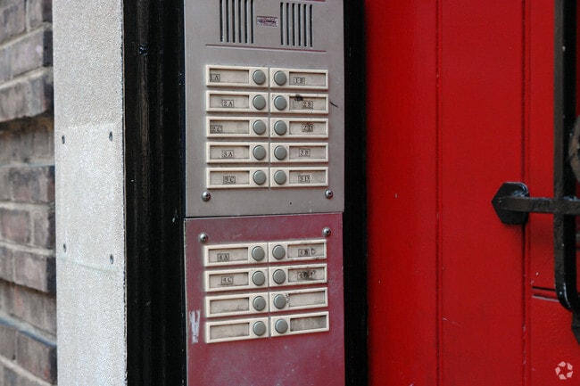 The Barrymore, Philadelphia, PA 19107 - photo 3