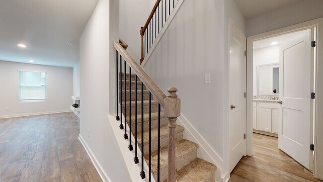 1684 Fuma Leaf Way, McDonough, GA 30253 - photo 5