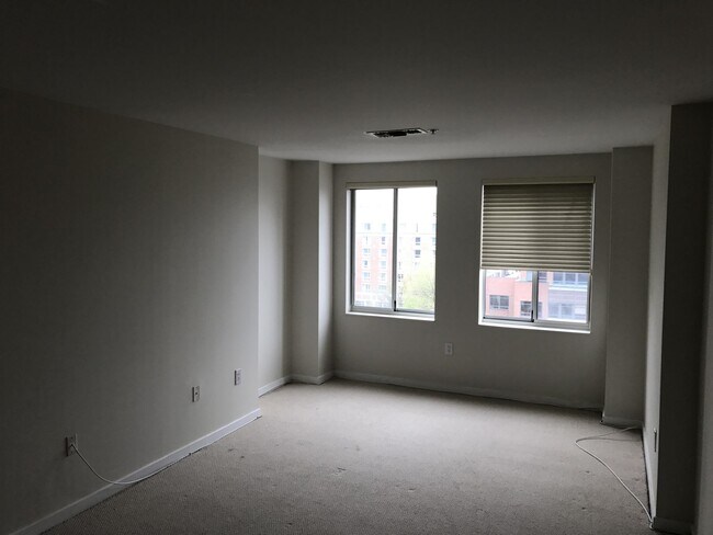 126 Warren St unit 1, Boston, MA 02119 - photo 5