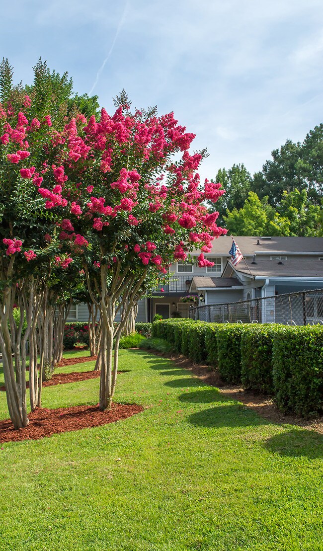 Quail Run, Marietta, GA 30060 - photo 2