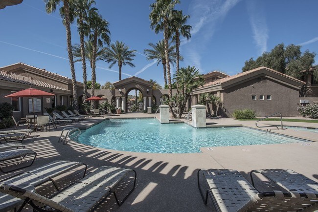 San Paulo, Phoenix, AZ 85044 - photo 6