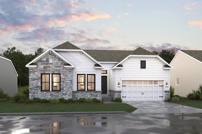 34516 Scenic Harbor Way unit 38607889, Lewes, DE 19958 - photo 3