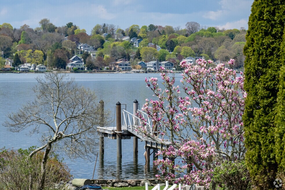 Touisset Highlands_539726_MD_121225_FINAL