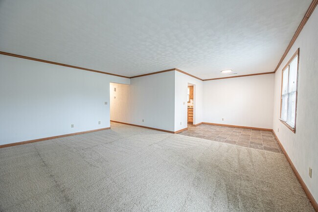 2017 Erin Ct unit 3016 Anthony, Huntingburg, IN 47542 - photo 5