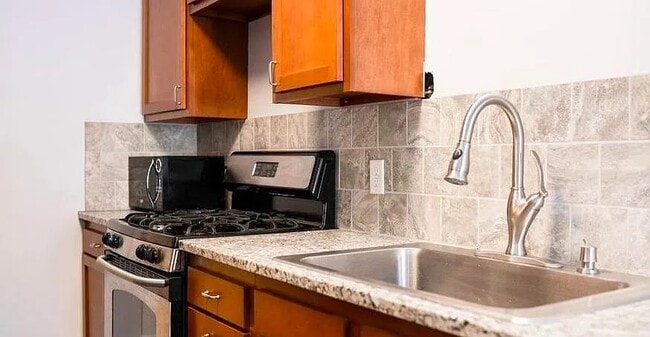 3444 Colfax Ave S unit 1, Minneapolis, MN 55408 - photo 4