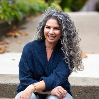 Shana Cohen