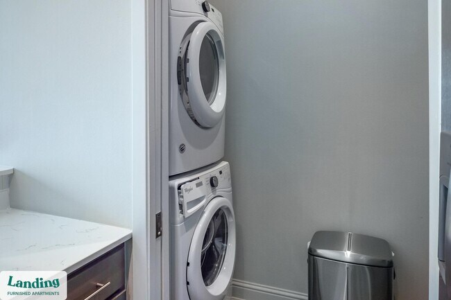 110 N Boston Ave unit 309.1409990, Tulsa, OK 74103 - photo 4