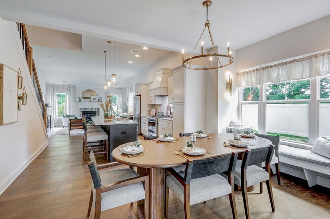 102 Village Dr unit 37216694, Millersville, PA 17551 - photo 5