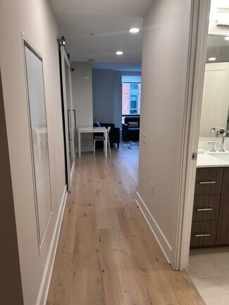 1211 Van St SE Unit 1102, Washington, DC 20003