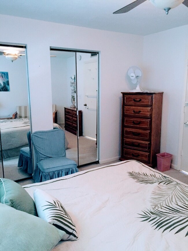 3124 Us Hwy 441 SE, Okeechobee, FL 34974