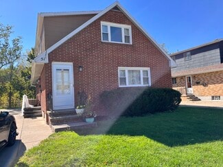 51 N Seine Dr Unit 1, Cheektowaga, NY 14227