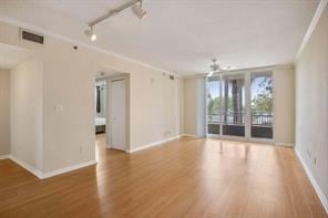 2665 SW 37th Ave, Miami, FL 33133