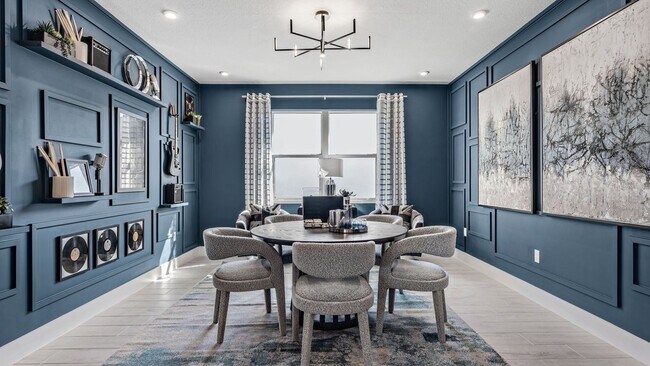 220 Co Rd 466 Lady Lake unit 36447595, Lady Lake, FL 32159 - photo 6