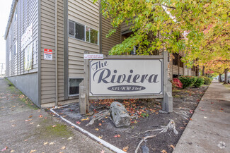 825 NW 23rd Ave, Corvallis, OR 97330